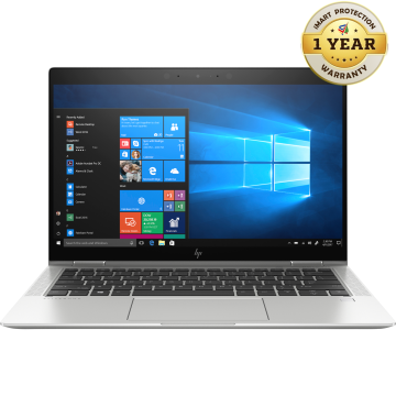 HP EliteBook x360 1030 G4 